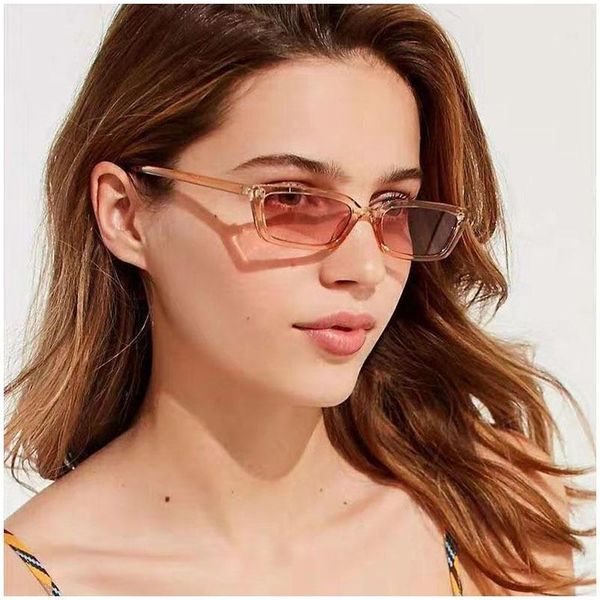 sunglasses ocean film small frame men's and women's fashion versatile street po transparent show 97033, White;black
sunglasses ocean film small frame men's and women's fashion versatile street po transparent show 97033, White;black