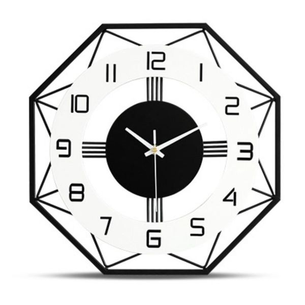 wall clocks luxury metal clock modern desig living room nordic mechanism silent horloge murale fashion home df50wc
wall clocks luxury metal clock modern desig living room nordic mechanism silent horloge murale fashion home df50wc