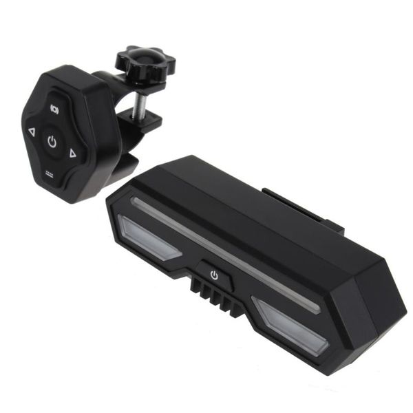 set of cycling light mountain bike wireless steering taillights waterproof usb charging lights
set of cycling light mountain bike wireless steering taillights waterproof usb charging lights