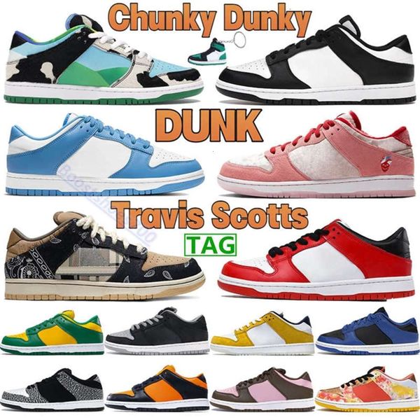 chunky dunky unc dunk mens running shoes chicago white black travis scotts elephant plum shadow men women sports sneakers pine gr yuduojiaju
chunky dunky unc dunk mens running shoes chicago white black travis scotts elephant plum shadow men women sports sneakers pine gr yuduojiaju