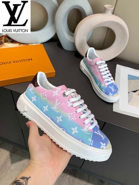 shoes designer luxury women sneakers skate dance ballerina flats dress loafers espadrilles wedges xk96, Black
shoes designer luxury women sneakers skate dance ballerina flats dress loafers espadrilles wedges xk96, Black