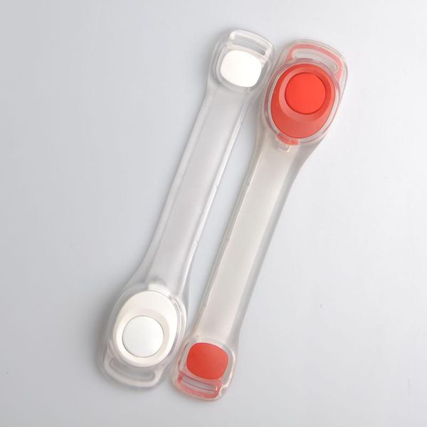 light up armband adjustable wearable running arm belt glow in the dark for walking cycling concert outdoor puz777 elbow & knee pads, Black;gray
light up armband adjustable wearable running arm belt glow in the dark for walking cycling concert outdoor puz777 elbow & knee pads, Black;gray