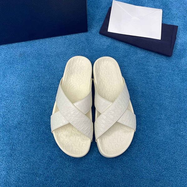 2021 men slide sandals designer shoes luxury slide summer fashion wide flat slippery thick sandals slipper flip flops size 38-45, Black
2021 men slide sandals designer shoes luxury slide summer fashion wide flat slippery thick sandals slipper flip flops size 38-45, Black