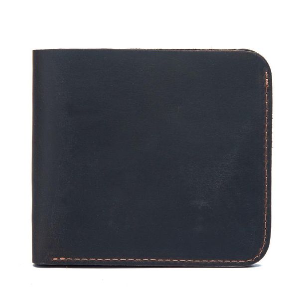 wallets mens wallet genuine leather short and purses mini holder coin pocket bill money cash note compartment, Red;black
wallets mens wallet genuine leather short and purses mini holder coin pocket bill money cash note compartment, Red;black