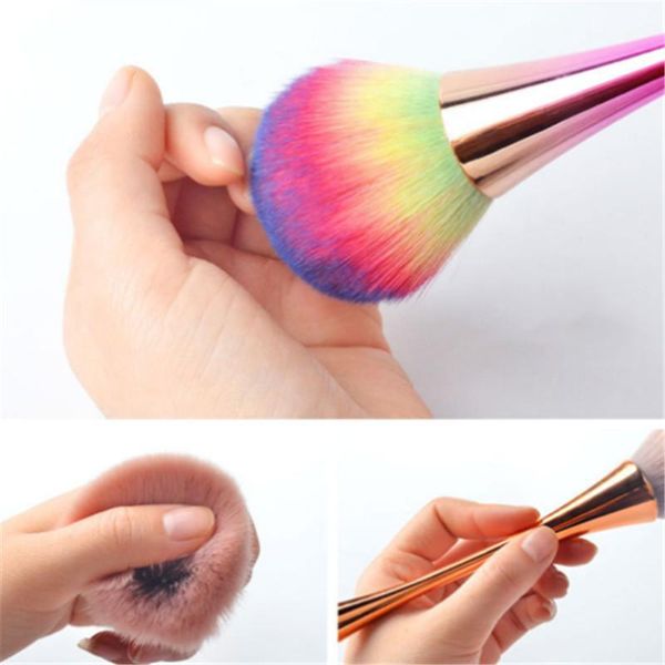 1pc fashion loose powder makeup brush pretty little waist make up large cosmetic brushes drop tool1
1pc fashion loose powder makeup brush pretty little waist make up large cosmetic brushes drop tool1