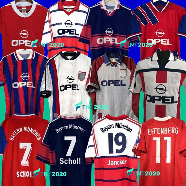 matthäus 10 94 95 96 97 98 99 00 01 bayern munich retro jerseys 02 final elber zickle effenberg pizarro scholl 1997 1999 matthaus klinsmann, Black;yellow
matthäus 10 94 95 96 97 98 99 00 01 bayern munich retro jerseys 02 final elber zickle effenberg pizarro scholl 1997 1999 matthaus klinsmann, Black;yellow