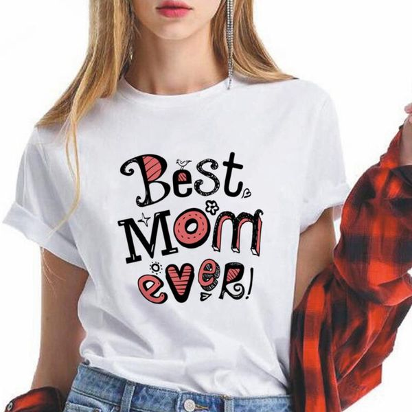 women's t-shirt mom women shirt plus size trend gift for woman t shirts 2021 vogue home thank you #white thanksgiving mother, White
women's t-shirt mom women shirt plus size trend gift for woman t shirts 2021 vogue home thank you #white thanksgiving mother, White