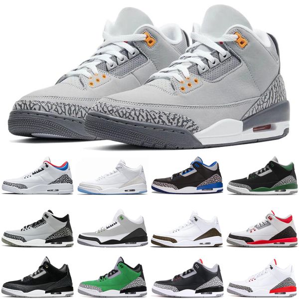 fashion mens designer basketball shoes racer blue pine green white cement a ma maniere fragment court purple unc men trainers sports
fashion mens designer basketball shoes racer blue pine green white cement a ma maniere fragment court purple unc men trainers sports