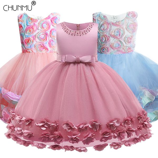 girl's dresses girls wedding floral birthday princess party kids flower baby girl one-shoulder tutu dress children clothing c0228, Red;yellow
girl's dresses girls wedding floral birthday princess party kids flower baby girl one-shoulder tutu dress children clothing c0228, Red;yellow