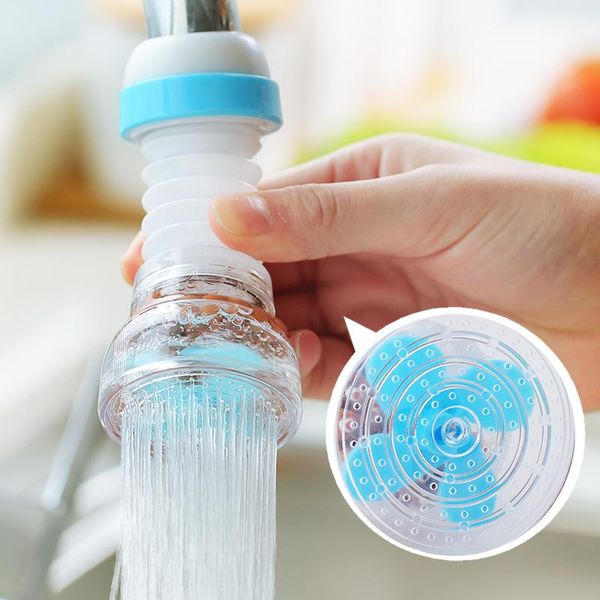 kitchen faucets grifo giratorio de cocina 360 grados, tinas, herramienta ahorro agua para baño, extensor lavamanos, aireador girato
kitchen faucets grifo giratorio de cocina 360 grados, tinas, herramienta ahorro agua para baño, extensor lavamanos, aireador girato