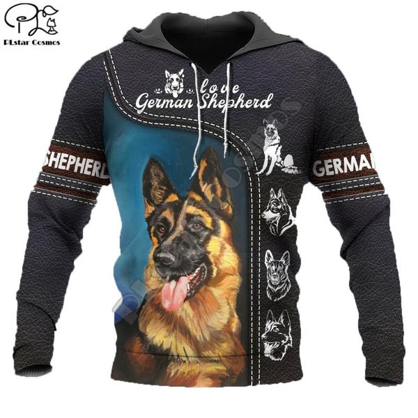 men's hoodies & sweatshirts plstar cosmos 3d printed cute animal dog fashion sweatshirt harajuku casual hoodie pullover fun jacket cl, Black
men's hoodies & sweatshirts plstar cosmos 3d printed cute animal dog fashion sweatshirt harajuku casual hoodie pullover fun jacket cl, Black