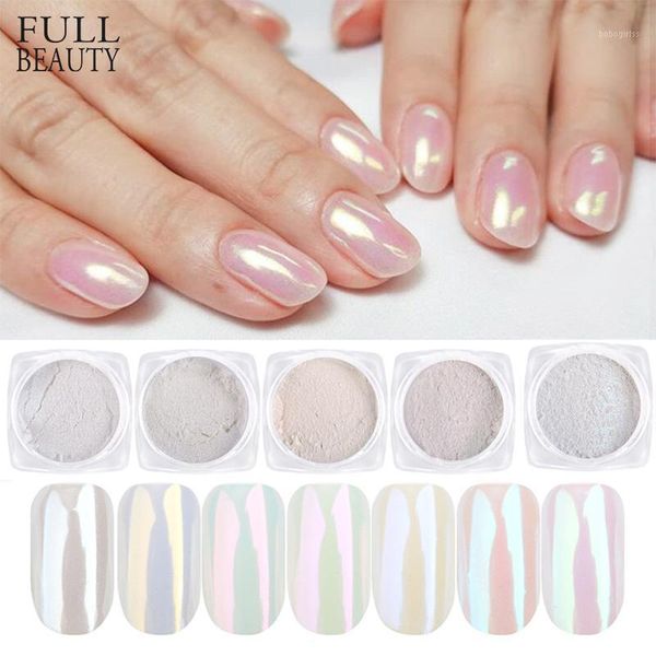 mermaid mirror sparkly chrome pigment nail glitter powders aurora laser dip dust manicure holographic decoration nails chb01-071, Silver;gold
mermaid mirror sparkly chrome pigment nail glitter powders aurora laser dip dust manicure holographic decoration nails chb01-071, Silver;gold