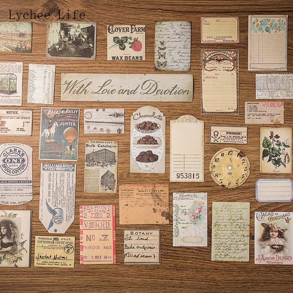 gift wrap lychee life european lady music note scrapbooking paper stickers junk journal office school stationery crafts
gift wrap lychee life european lady music note scrapbooking paper stickers junk journal office school stationery crafts