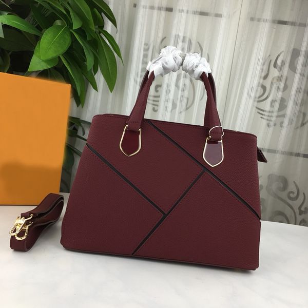 evening bags women handbags genuine leather tote bag ladies black shoulder sack large capacity leisure lady gift
evening bags women handbags genuine leather tote bag ladies black shoulder sack large capacity leisure lady gift