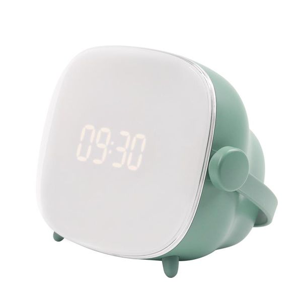 desk & table clocks led electronic analog digital alarm clock luminous lcd display temperature calendar relogio de mesa decoration bf50dc
desk & table clocks led electronic analog digital alarm clock luminous lcd display temperature calendar relogio de mesa decoration bf50dc