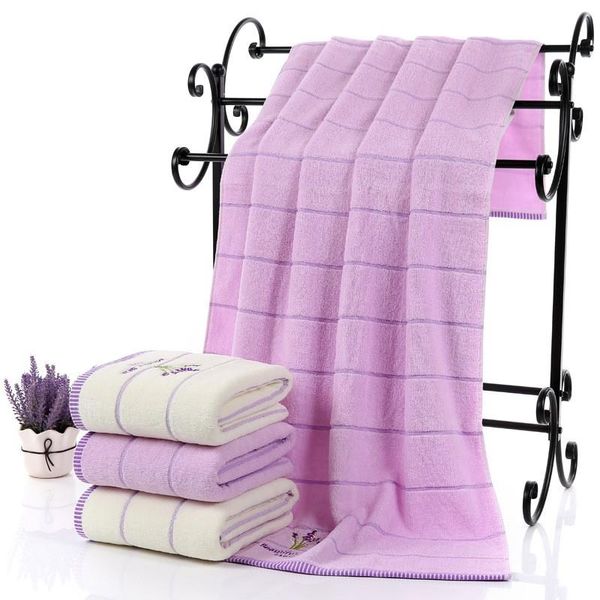 luxury white lavender cotton fabric towel set 1pc bath towels for adults/children 2pcs face bathroom#
luxury white lavender cotton fabric towel set 1pc bath towels for adults/children 2pcs face bathroom#