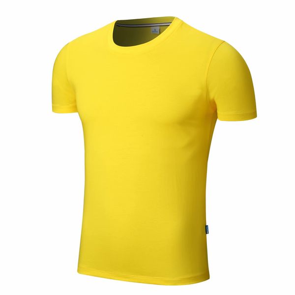 2021 2022 plain customization soccer jersey 21 22 training football shirt sports wear aaa019, Black;yellow
2021 2022 plain customization soccer jersey 21 22 training football shirt sports wear aaa019, Black;yellow