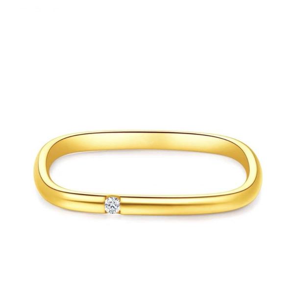 cluster rings selling original design 925 silver square zircon ring for women engagement & marriage diy fine jewelry gift in, Golden;silver
cluster rings selling original design 925 silver square zircon ring for women engagement & marriage diy fine jewelry gift in, Golden;silver
