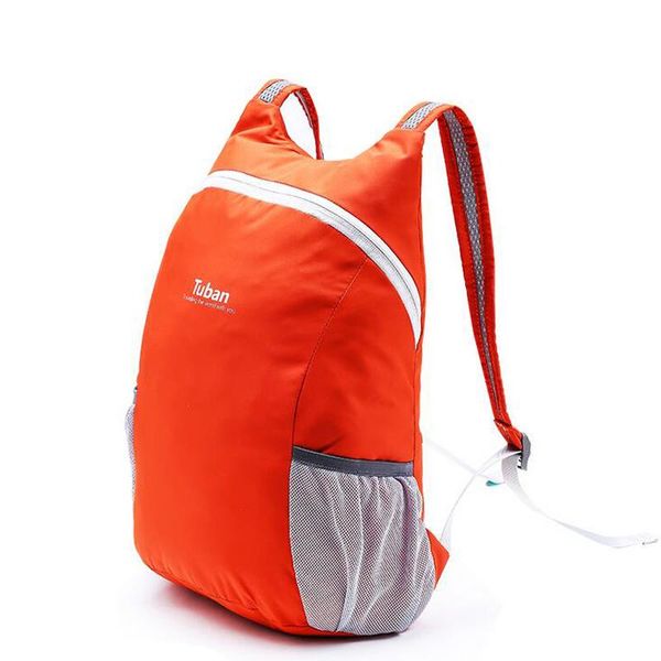 lightweight nylon foldable backpack waterproof folding sport bag portable men women for travel outdoor bags
lightweight nylon foldable backpack waterproof folding sport bag portable men women for travel outdoor bags