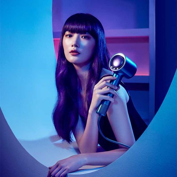 electric hair brushes high speed blue dryer for temperature blow home travel portable adjustment fan hairdry
electric hair brushes high speed blue dryer for temperature blow home travel portable adjustment fan hairdry