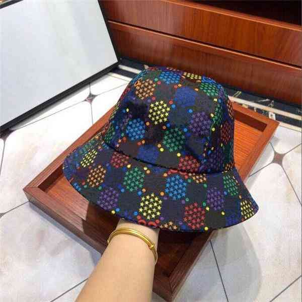 luxury brand cap popular ball s canvas leisure fashion sun hat for outdoor sport men strapback famous baseball, Blue;gray
luxury brand cap popular ball s canvas leisure fashion sun hat for outdoor sport men strapback famous baseball, Blue;gray