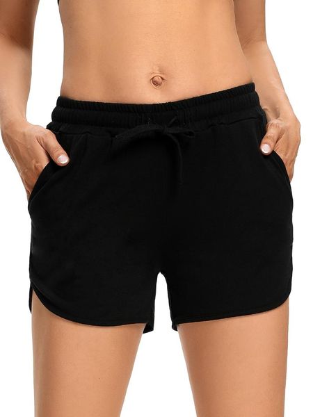 maternity bottoms women's sports shorts drawstring tie front curved hem workout pregnancy active over the belly, White
maternity bottoms women's sports shorts drawstring tie front curved hem workout pregnancy active over the belly, White