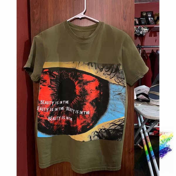 t shirts ss travis scott cactus jack astrofest spell out t-shirt women quality astroworld t shirt men tees, White;black
t shirts ss travis scott cactus jack astrofest spell out t-shirt women quality astroworld t shirt men tees, White;black