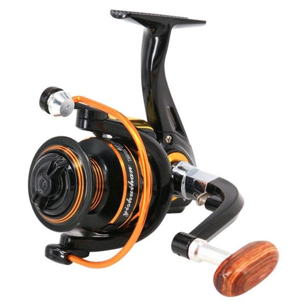 fishing reels spinning all metal carp reel high speed gf1000-7000 10kg max drag removable handle sea baitcasting
fishing reels spinning all metal carp reel high speed gf1000-7000 10kg max drag removable handle sea baitcasting