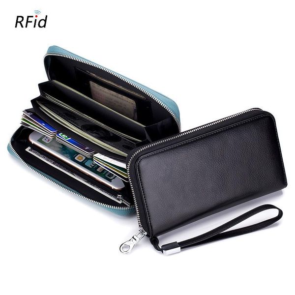 wallets passport cover russian driver license card holders wallet cow leather male rfid cards female credit purses, Red;black
wallets passport cover russian driver license card holders wallet cow leather male rfid cards female credit purses, Red;black