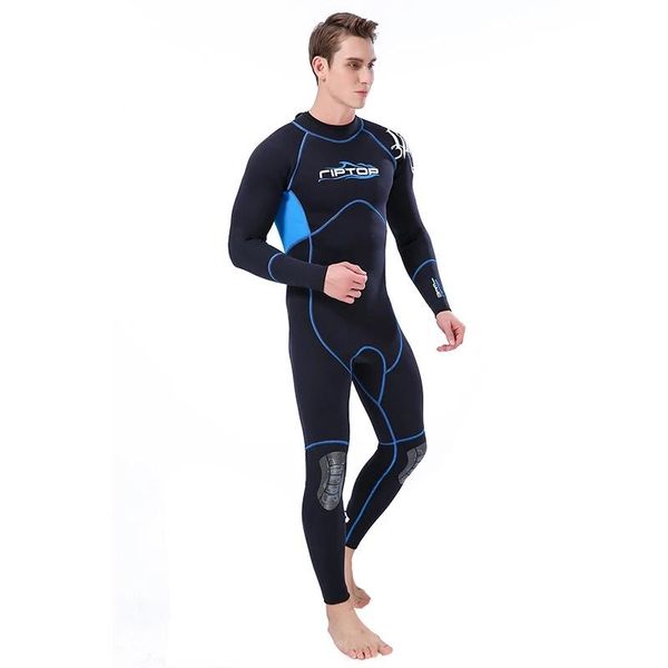 swim wear spearfishing wetsuit 3mm neoprene one piece diving suit scuba snorkeling surfing men women winter thermal swimwear u
swim wear spearfishing wetsuit 3mm neoprene one piece diving suit scuba snorkeling surfing men women winter thermal swimwear u