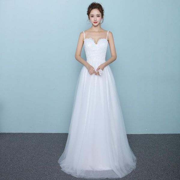 bride strap strapless wedding party dresses elegant embroidery flower evening dress slim floor-length gown women vestidos ethnic clothin, Red
bride strap strapless wedding party dresses elegant embroidery flower evening dress slim floor-length gown women vestidos ethnic clothin, Red