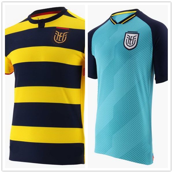 customized ecuador 21-22 thai quality soccer jerseys personality home ywllow away local online store yakuda dropshipping accepted sport foot, Black;yellow
customized ecuador 21-22 thai quality soccer jerseys personality home ywllow away local online store yakuda dropshipping accepted sport foot, Black;yellow