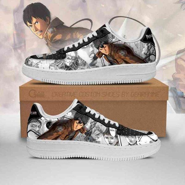 diy anime sho aot bertholdt sneakers attack on titan mixed manga casual running sport walking lightweight tennis
diy anime sho aot bertholdt sneakers attack on titan mixed manga casual running sport walking lightweight tennis
