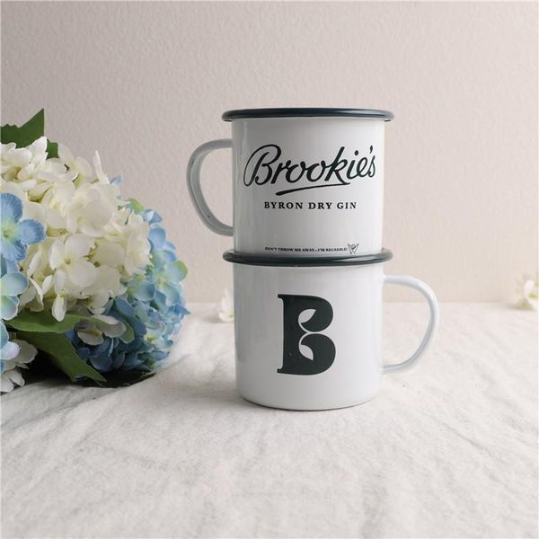 mugs exported to finland vintage french couple's cups enamel coffee cup milk teacup water
mugs exported to finland vintage french couple's cups enamel coffee cup milk teacup water