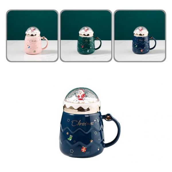 mugs ceramic 500ml convenient seasonal gift drinking bottle no odor christmas cup portable for kids
mugs ceramic 500ml convenient seasonal gift drinking bottle no odor christmas cup portable for kids