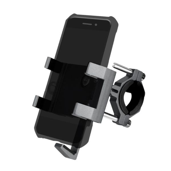 bicycle phone mount aluminum bike holder with stick for mountain road motobike cell mounts & holders
bicycle phone mount aluminum bike holder with stick for mountain road motobike cell mounts & holders