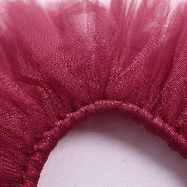 skirts born tutu skirt toddler baby headdress flower girls pography prop outfits d5qf, Blue
skirts born tutu skirt toddler baby headdress flower girls pography prop outfits d5qf, Blue