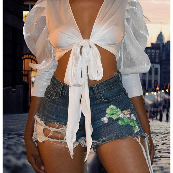 adogirl high waist skinny embroidery hole short jeans woman elasticity cowboy zipper streetwear women's, Blue
adogirl high waist skinny embroidery hole short jeans woman elasticity cowboy zipper streetwear women's, Blue
