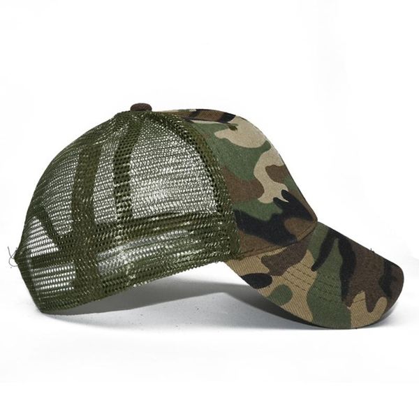 outdoor hats adjustable back cover mountaineering hat cotton mesh cap headdress sportswear summer sports camouflage, Black;white
outdoor hats adjustable back cover mountaineering hat cotton mesh cap headdress sportswear summer sports camouflage, Black;white