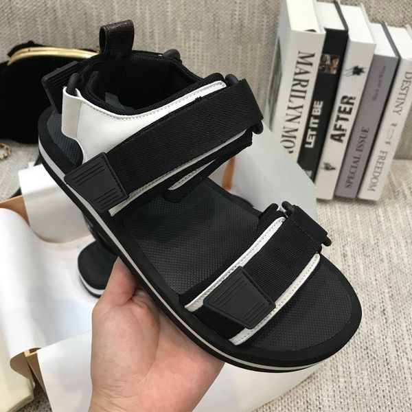 sandals summer women's shoes 2021 flat buttons beach comfortable casual fashion travel formal hiking, Black
sandals summer women's shoes 2021 flat buttons beach comfortable casual fashion travel formal hiking, Black