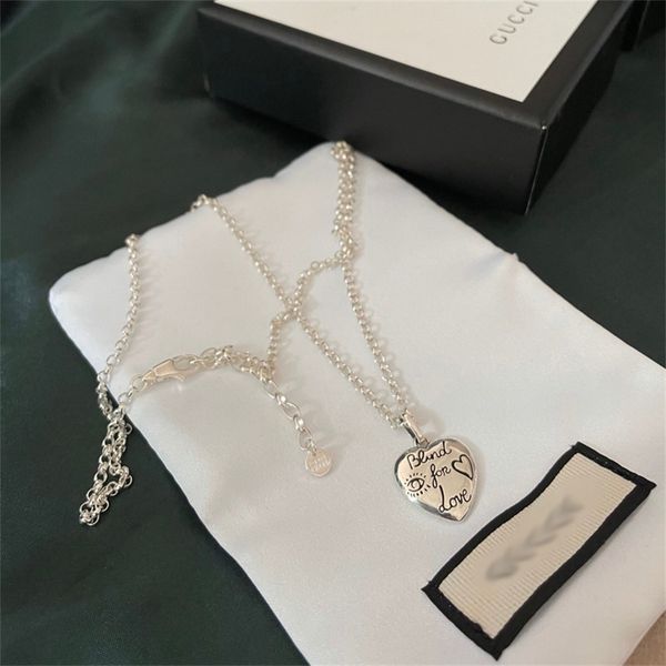 s925 silver love fearless flower and bird necklace fashion simple versatile pearl chain clavicle sweater exclusive design jewel
s925 silver love fearless flower and bird necklace fashion simple versatile pearl chain clavicle sweater exclusive design jewel
