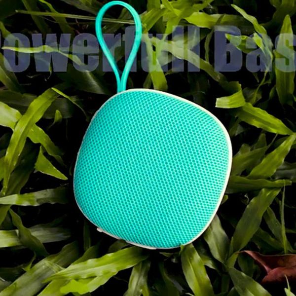 portable speakers modern minimalist fabric waterproof subwoofer magnetic absorption stereo bass sound quality outdoor bluetooth speaker.
portable speakers modern minimalist fabric waterproof subwoofer magnetic absorption stereo bass sound quality outdoor bluetooth speaker.
