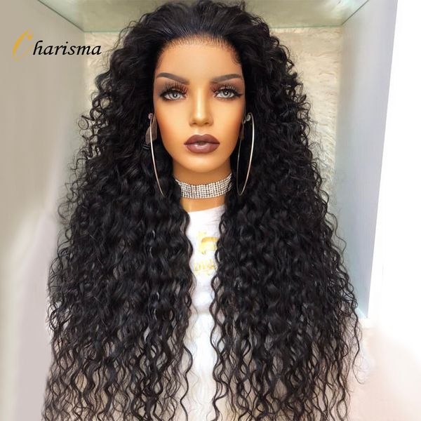 costume accessories kinky curly synthetic lace front wig for black women glueless preplucked natural hairline lace front wig black hair, Silver
costume accessories kinky curly synthetic lace front wig for black women glueless preplucked natural hairline lace front wig black hair, Silver