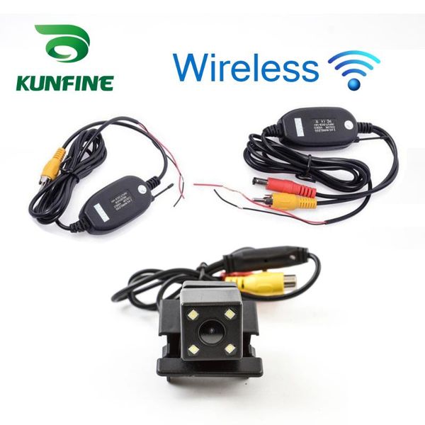 car rear view cameras& parking sensors wireless ccd track camera for 2 2021 assistance trackline night vision led light
car rear view cameras& parking sensors wireless ccd track camera for 2 2021 assistance trackline night vision led light