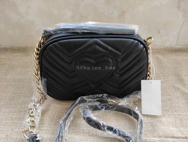 women shoulder bags womens handbags leather chain lady cross body small square bag purse
women shoulder bags womens handbags leather chain lady cross body small square bag purse