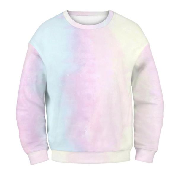 women's hoodies & sweatshirts women pullovers colorful printed casual pullover cute jumpers long sleeve o-neck fleece, Black
women's hoodies & sweatshirts women pullovers colorful printed casual pullover cute jumpers long sleeve o-neck fleece, Black
