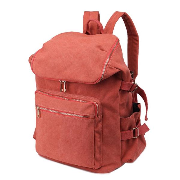 backpack oxford cloth men's schoolbag fashion couple bags large capacity travel bag leisure shoulder
backpack oxford cloth men's schoolbag fashion couple bags large capacity travel bag leisure shoulder