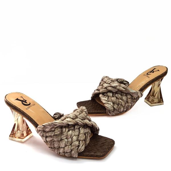 dress shoes fashion wedding womans sandal 2021 women high heels sandals concise solid elegant crystal shoe, Black
dress shoes fashion wedding womans sandal 2021 women high heels sandals concise solid elegant crystal shoe, Black