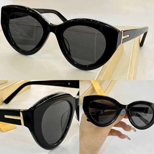sunglasses for men and women summer style 2195 anti-ultraviolet retro plate plank full frame fashion eyeglasses random box, White;black
sunglasses for men and women summer style 2195 anti-ultraviolet retro plate plank full frame fashion eyeglasses random box, White;black