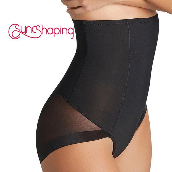 women's shapers women high waist lift buttock seamless lace body corset slim damskie buttpostpartum and belly underpants, Black;white
women's shapers women high waist lift buttock seamless lace body corset slim damskie buttpostpartum and belly underpants, Black;white